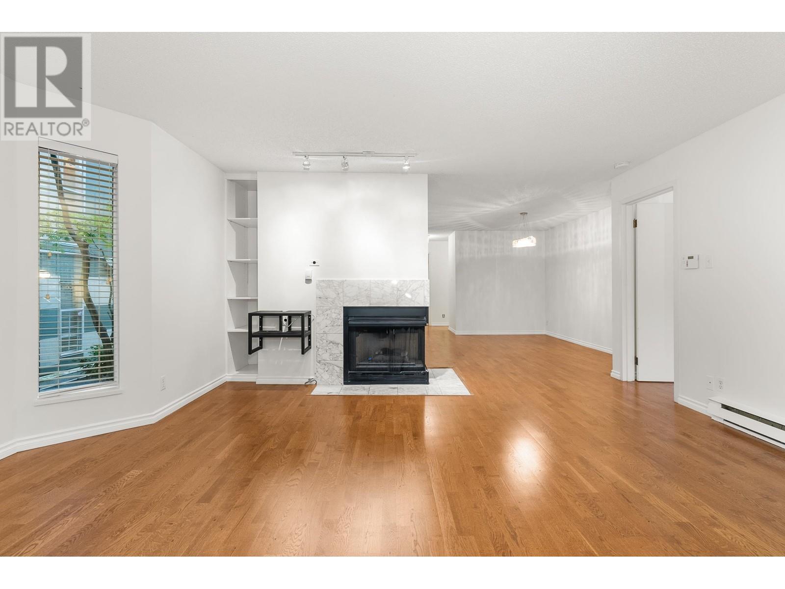 204 1010 Chilco Street, Vancouver, British Columbia  V6G 2R6 - Photo 3 - R2826162