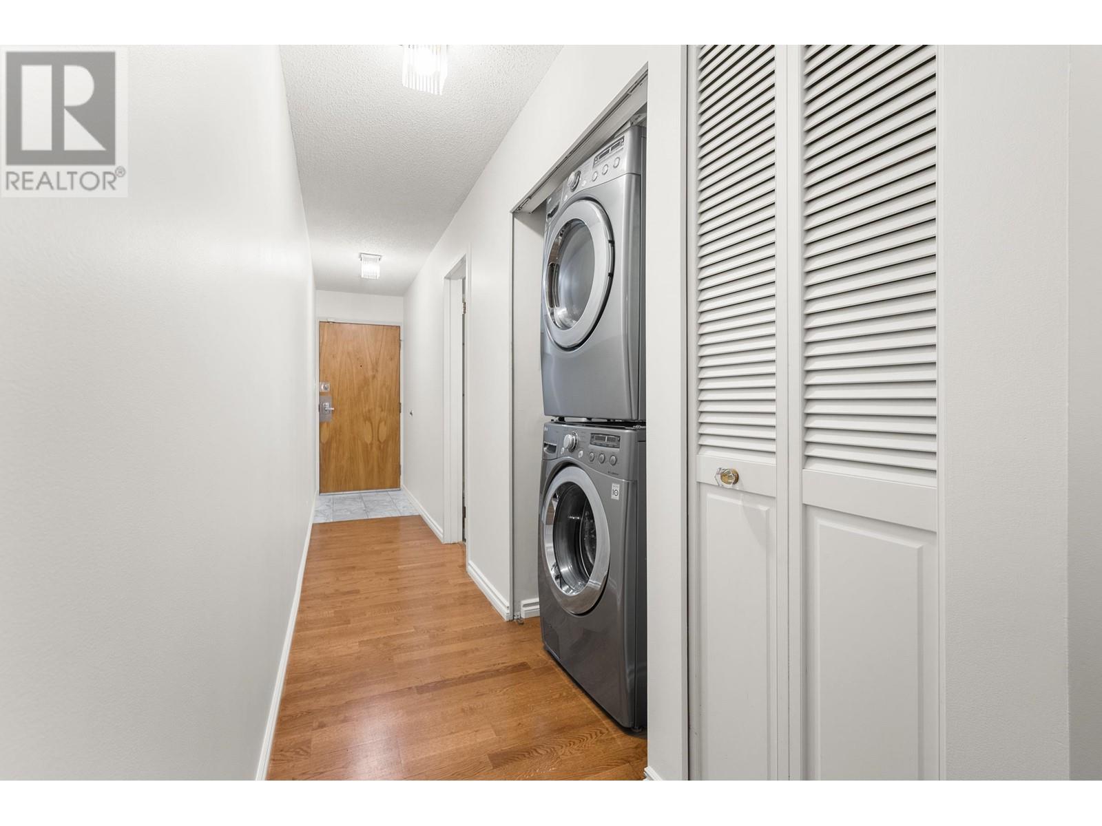 204 1010 Chilco Street, Vancouver, British Columbia  V6G 2R6 - Photo 15 - R2826162