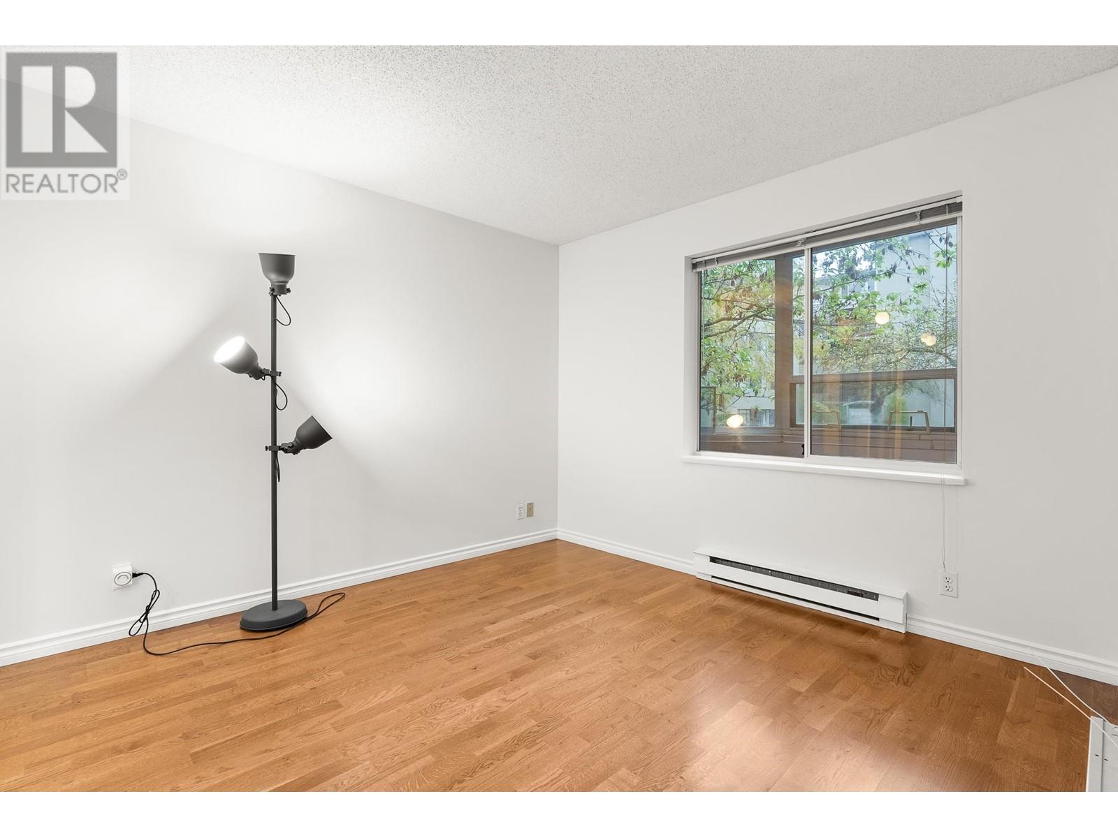 204 1010 Chilco Street, Vancouver, British Columbia  V6G 2R6 - Photo 12 - R2826162
