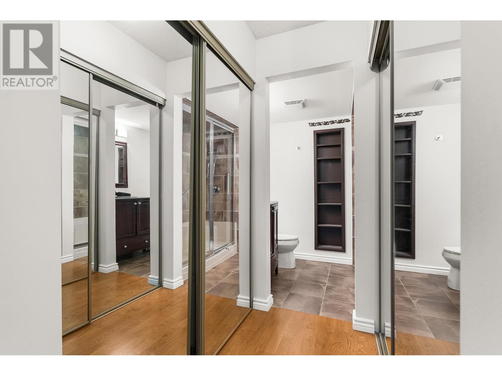 204 1010 Chilco Street, Vancouver, British Columbia  V6G 2R6 - Photo 13 - R2826162