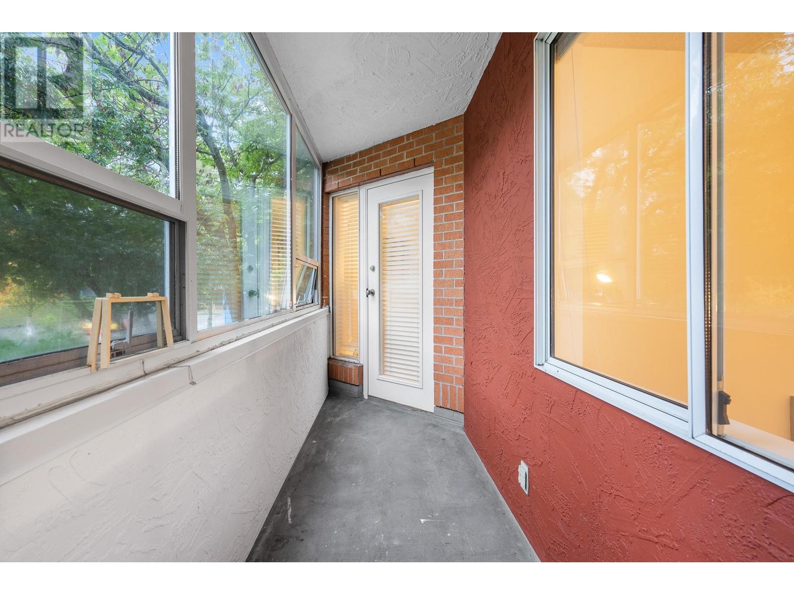204 1010 Chilco Street, Vancouver, British Columbia  V6G 2R6 - Photo 20 - R2826162