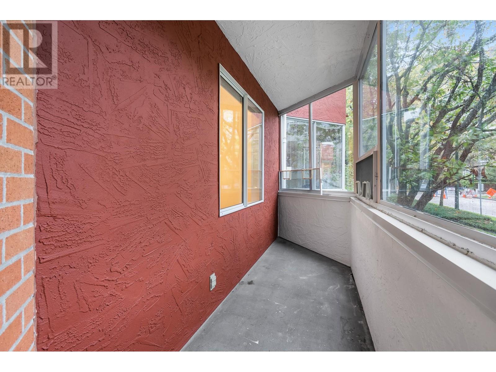 204 1010 Chilco Street, Vancouver, British Columbia  V6G 2R6 - Photo 19 - R2826162