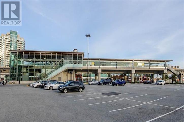 20 3200 Westwood Street, Port Coquitlam, British Columbia  V3C 6C7 - Photo 28 - R2826149