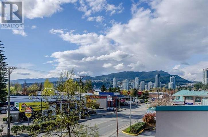 20 3200 Westwood Street, Port Coquitlam, British Columbia  V3C 6C7 - Photo 27 - R2826149