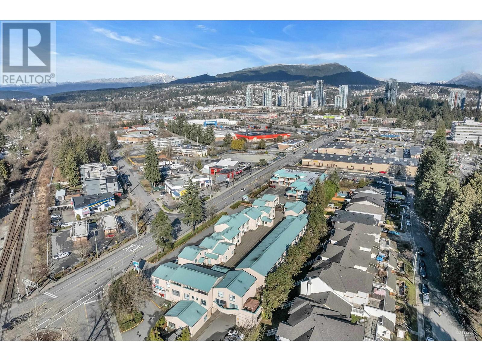 20 3200 Westwood Street, Port Coquitlam, British Columbia  V3C 6C7 - Photo 1 - R2826149