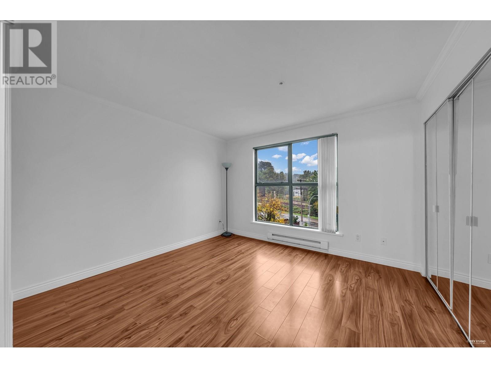 20 3200 Westwood Street, Port Coquitlam, British Columbia  V3C 6C7 - Photo 8 - R2826149