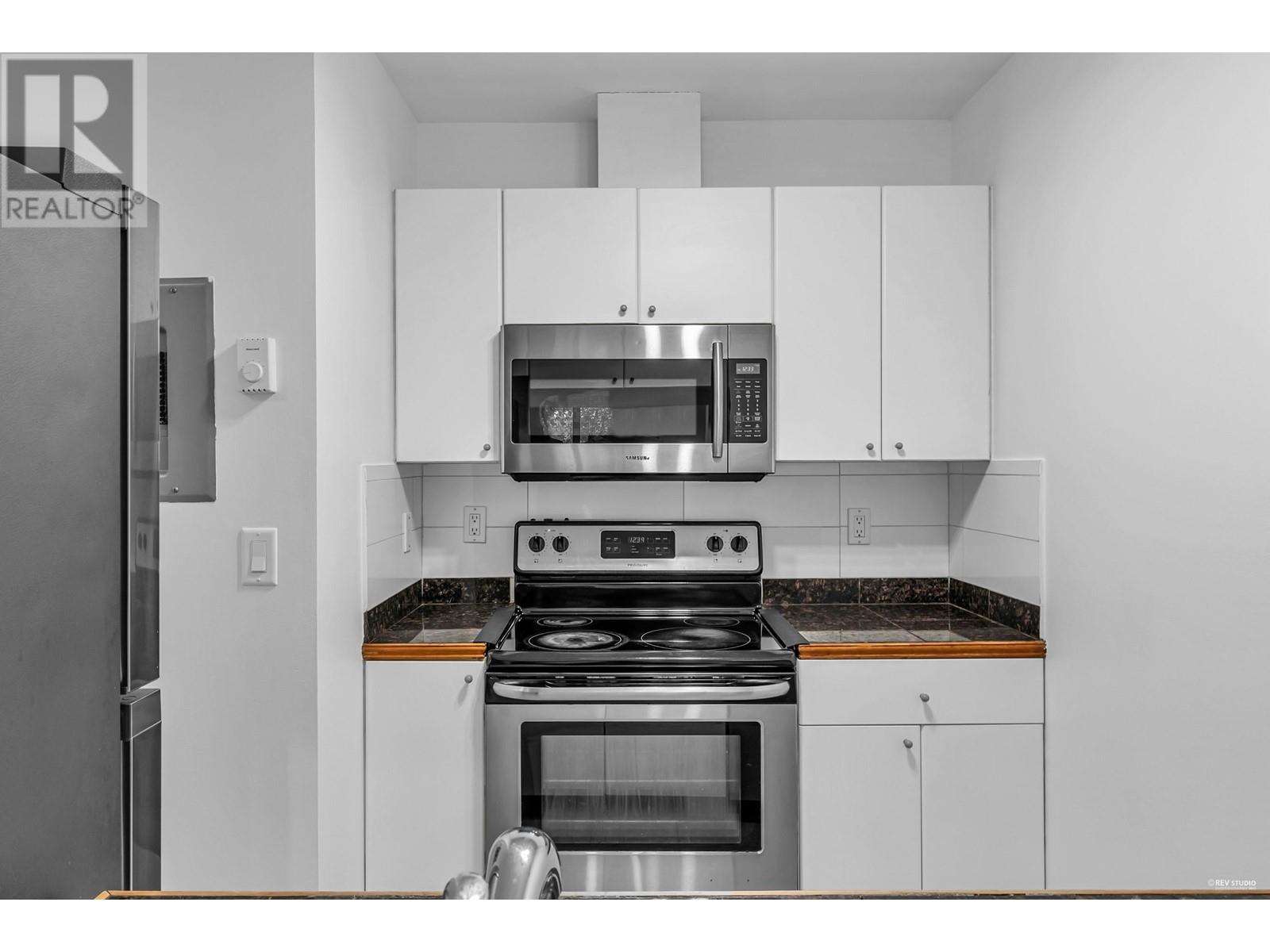 20 3200 Westwood Street, Port Coquitlam, British Columbia  V3C 6C7 - Photo 4 - R2826149