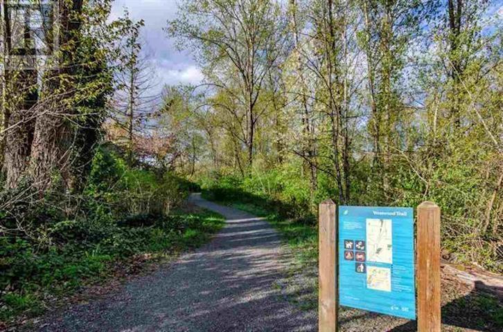 20 3200 Westwood Street, Port Coquitlam, British Columbia  V3C 6C7 - Photo 26 - R2826149