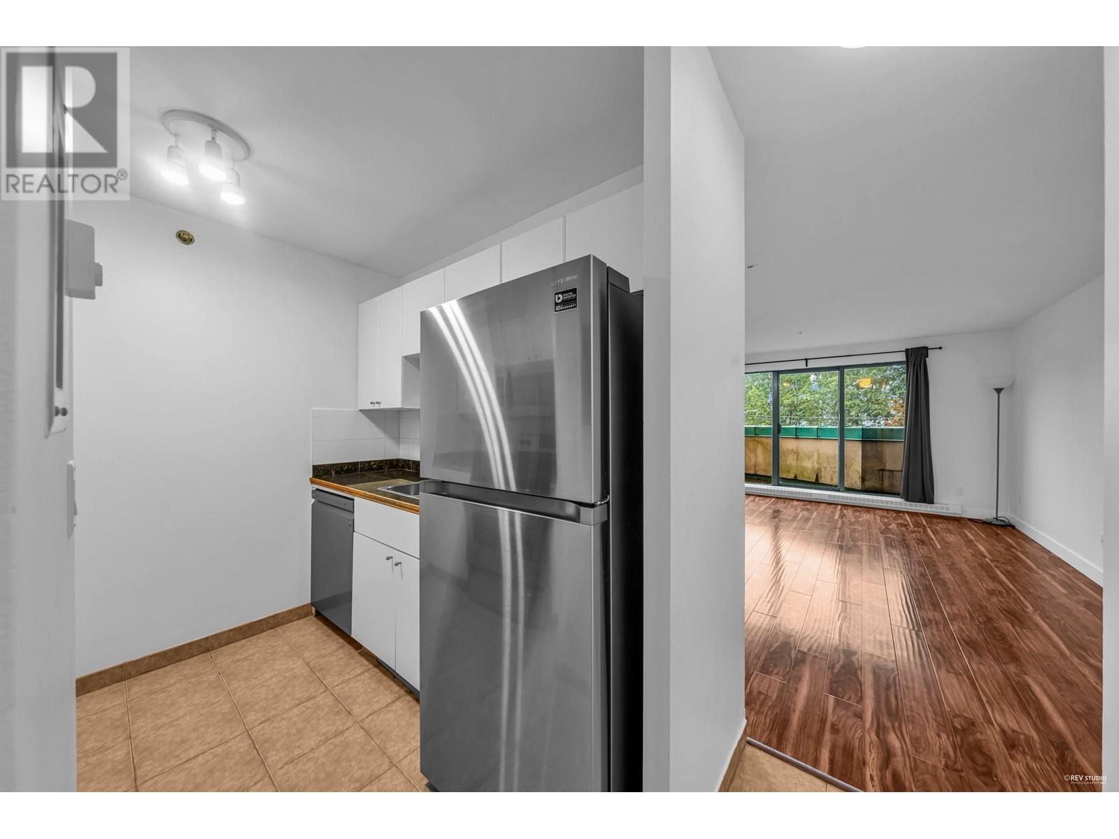 20 3200 Westwood Street, Port Coquitlam, British Columbia  V3C 6C7 - Photo 5 - R2826149