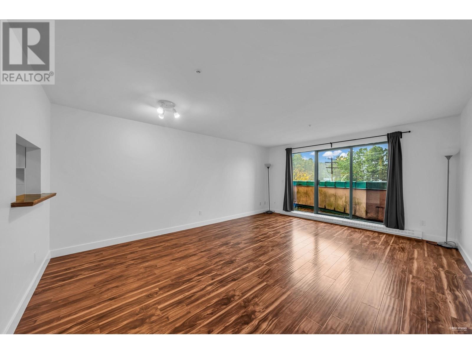 20 3200 Westwood Street, Port Coquitlam, British Columbia  V3C 6C7 - Photo 2 - R2826149