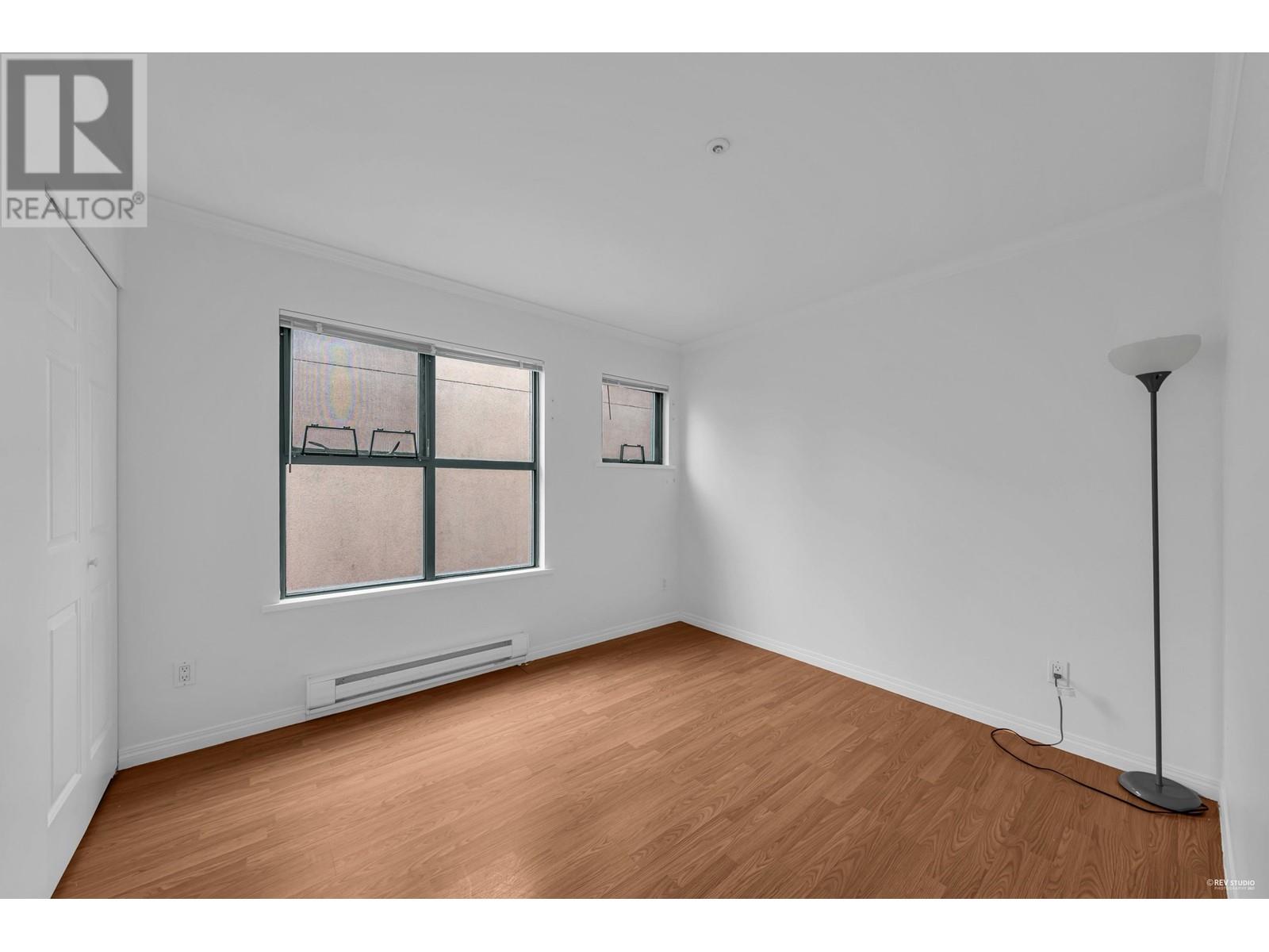 20 3200 Westwood Street, Port Coquitlam, British Columbia  V3C 6C7 - Photo 10 - R2826149