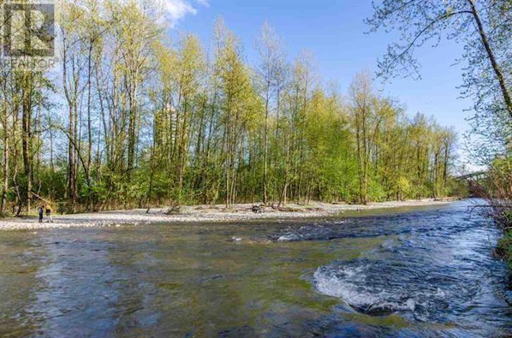 20 3200 Westwood Street, Port Coquitlam, British Columbia  V3C 6C7 - Photo 25 - R2826149