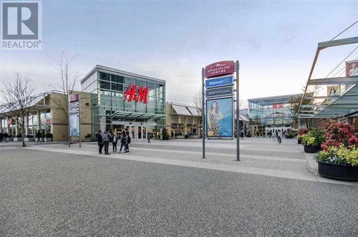 20 3200 Westwood Street, Port Coquitlam, British Columbia  V3C 6C7 - Photo 22 - R2826149