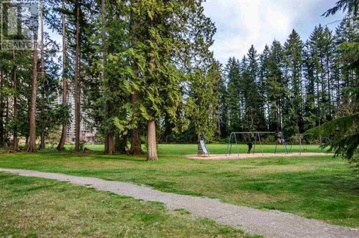 20 3200 Westwood Street, Port Coquitlam, British Columbia  V3C 6C7 - Photo 23 - R2826149