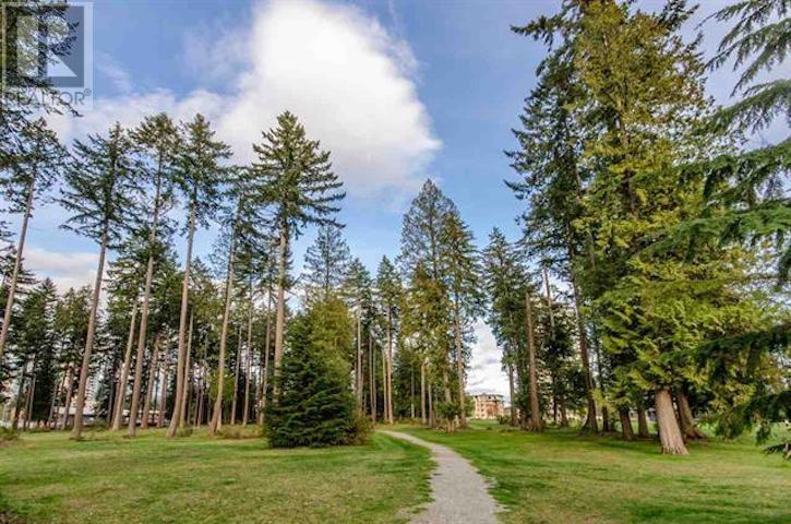 20 3200 Westwood Street, Port Coquitlam, British Columbia  V3C 6C7 - Photo 24 - R2826149