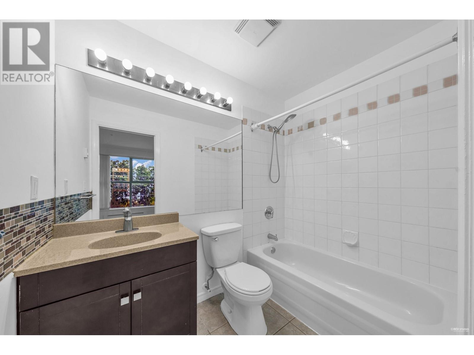 20 3200 Westwood Street, Port Coquitlam, British Columbia  V3C 6C7 - Photo 9 - R2826149