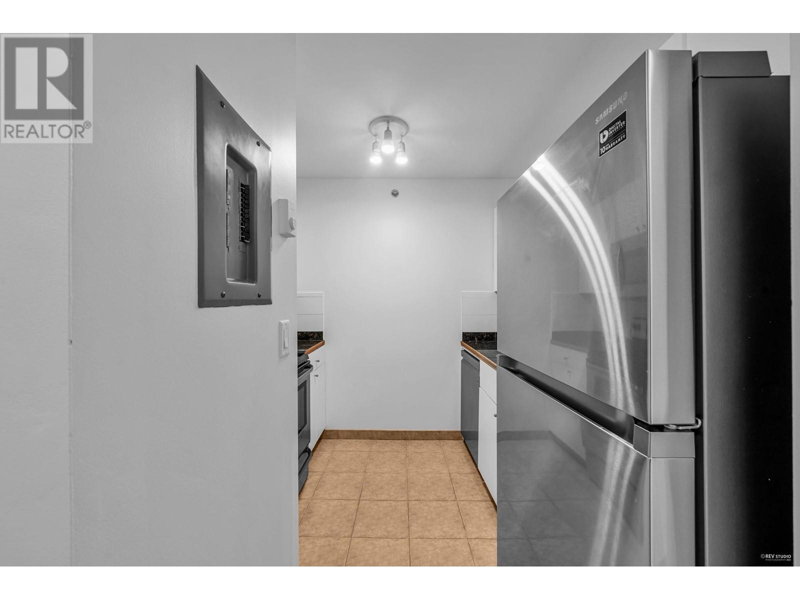 20 3200 Westwood Street, Port Coquitlam, British Columbia  V3C 6C7 - Photo 6 - R2826149