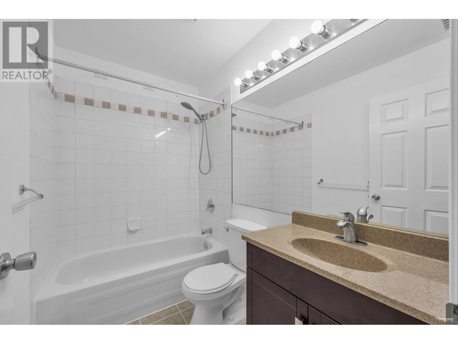 20 3200 Westwood Street, Port Coquitlam, British Columbia  V3C 6C7 - Photo 11 - R2826149