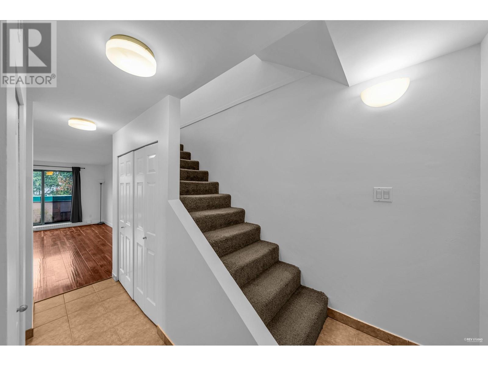 20 3200 Westwood Street, Port Coquitlam, British Columbia  V3C 6C7 - Photo 13 - R2826149