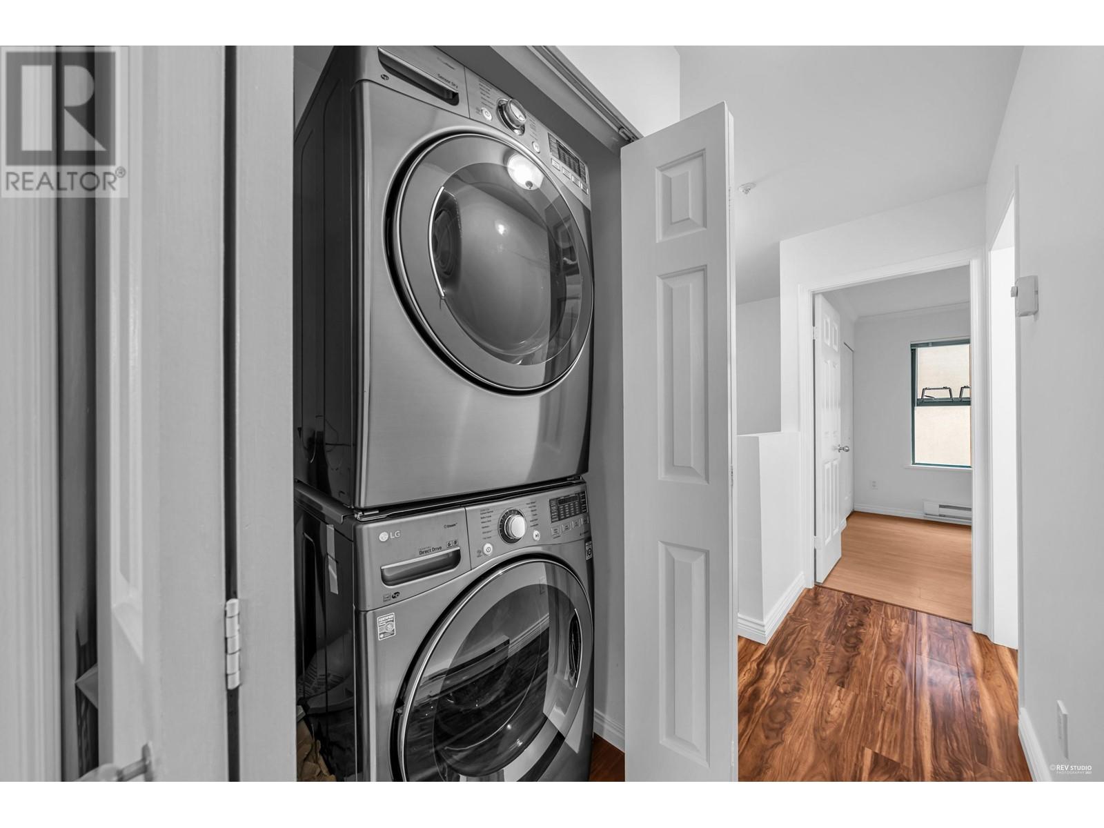 20 3200 Westwood Street, Port Coquitlam, British Columbia  V3C 6C7 - Photo 12 - R2826149