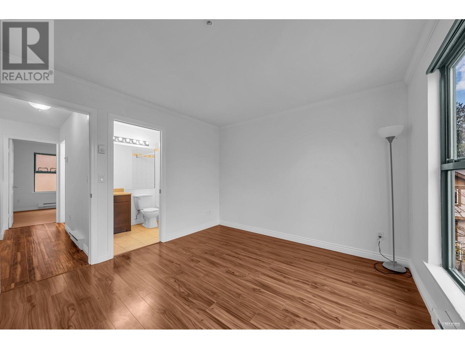 20 3200 Westwood Street, Port Coquitlam, British Columbia  V3C 6C7 - Photo 7 - R2826149