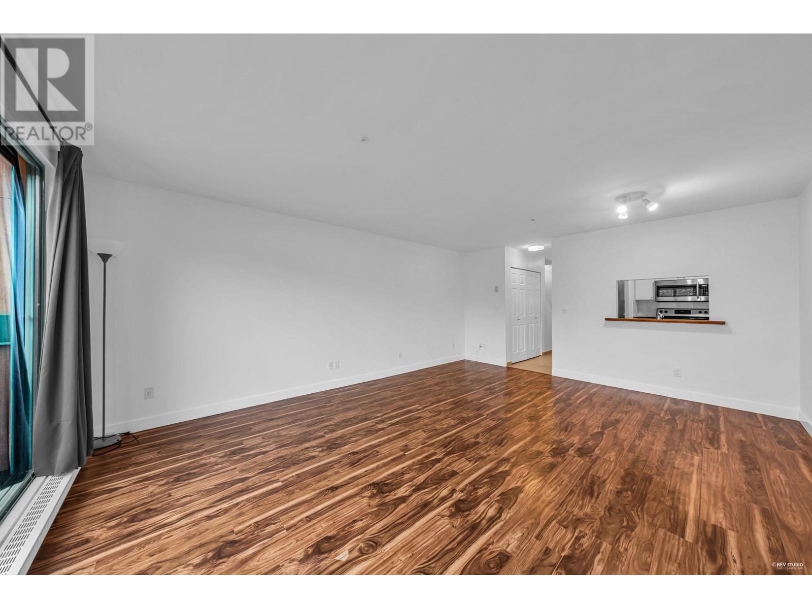 20 3200 Westwood Street, Port Coquitlam, British Columbia  V3C 6C7 - Photo 3 - R2826149