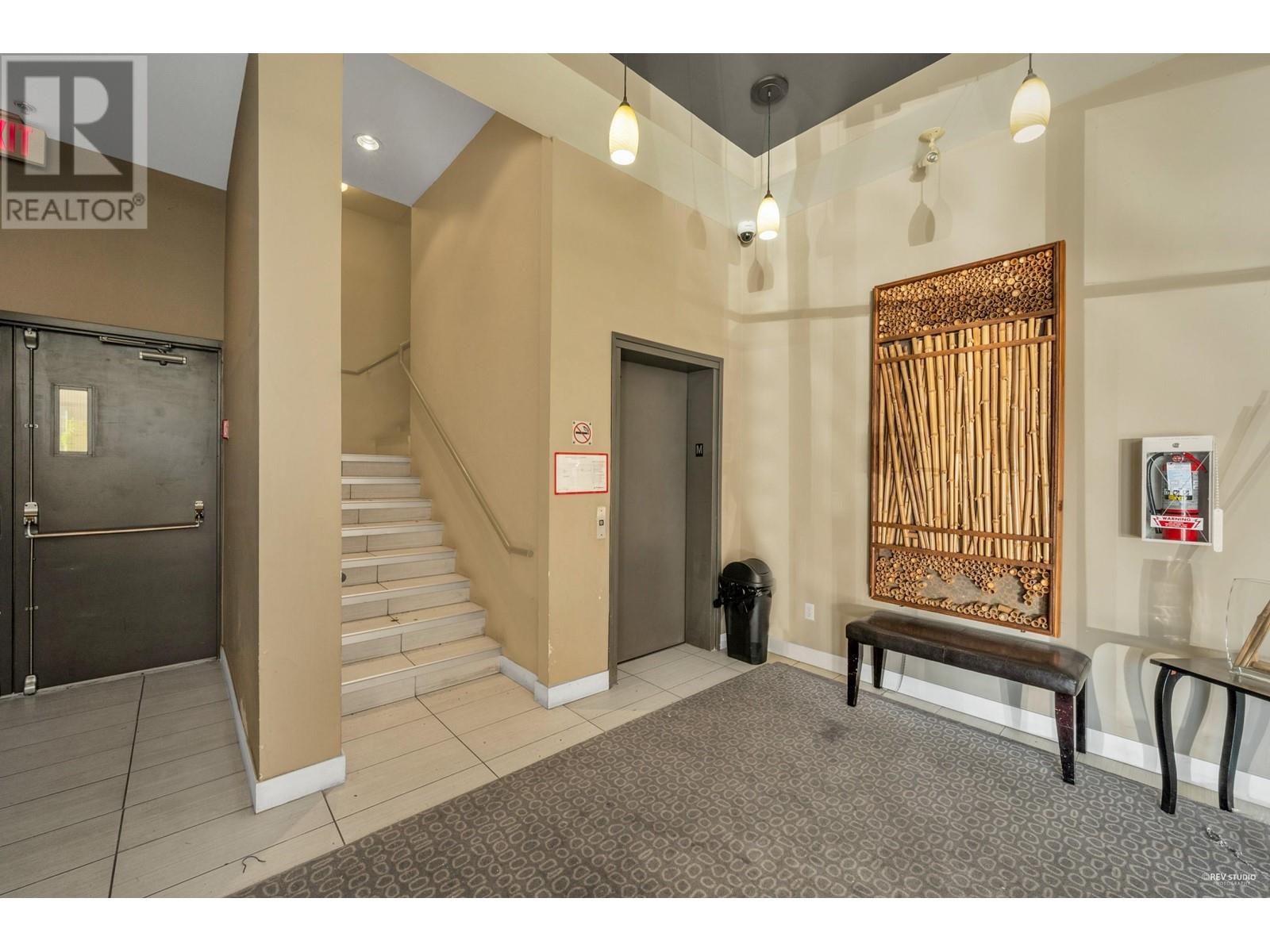 20 3200 Westwood Street, Port Coquitlam, British Columbia  V3C 6C7 - Photo 14 - R2826149