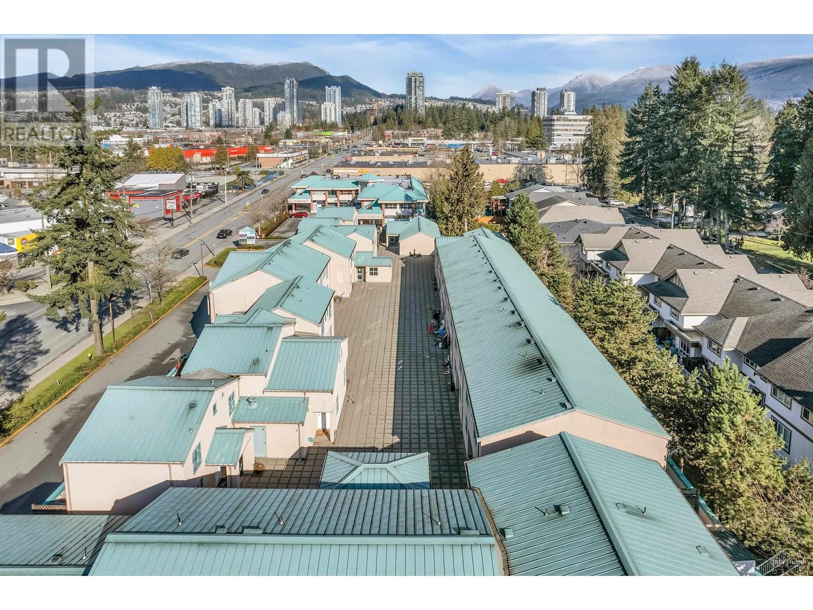 20 3200 Westwood Street, Port Coquitlam, British Columbia  V3C 6C7 - Photo 20 - R2826149