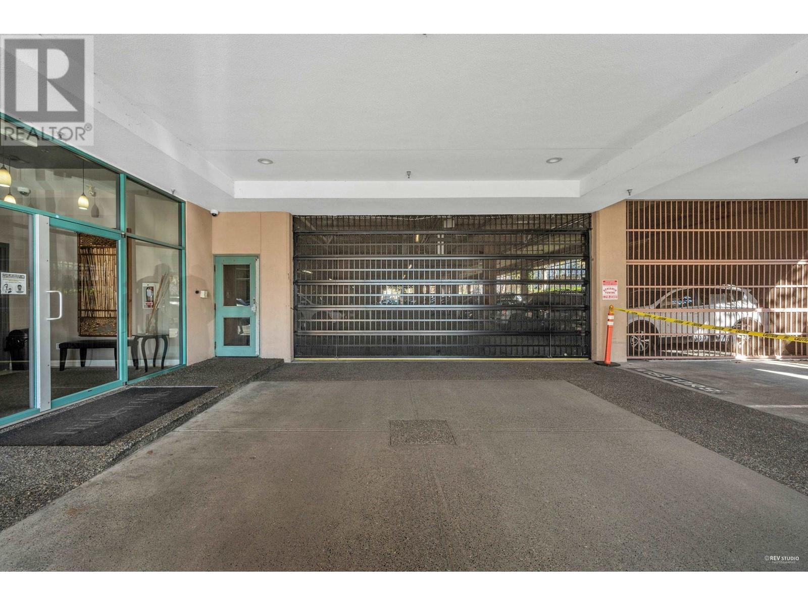 20 3200 Westwood Street, Port Coquitlam, British Columbia  V3C 6C7 - Photo 15 - R2826149