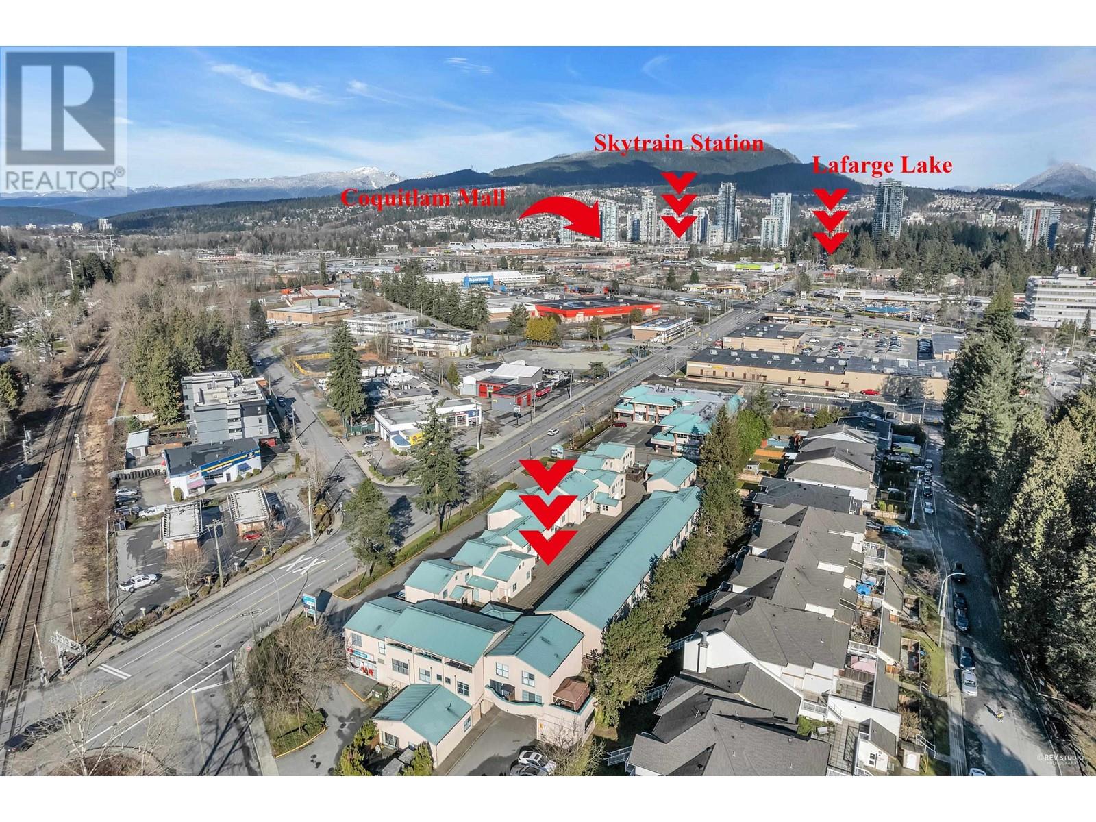 20 3200 Westwood Street, Port Coquitlam, British Columbia  V3C 6C7 - Photo 16 - R2826149