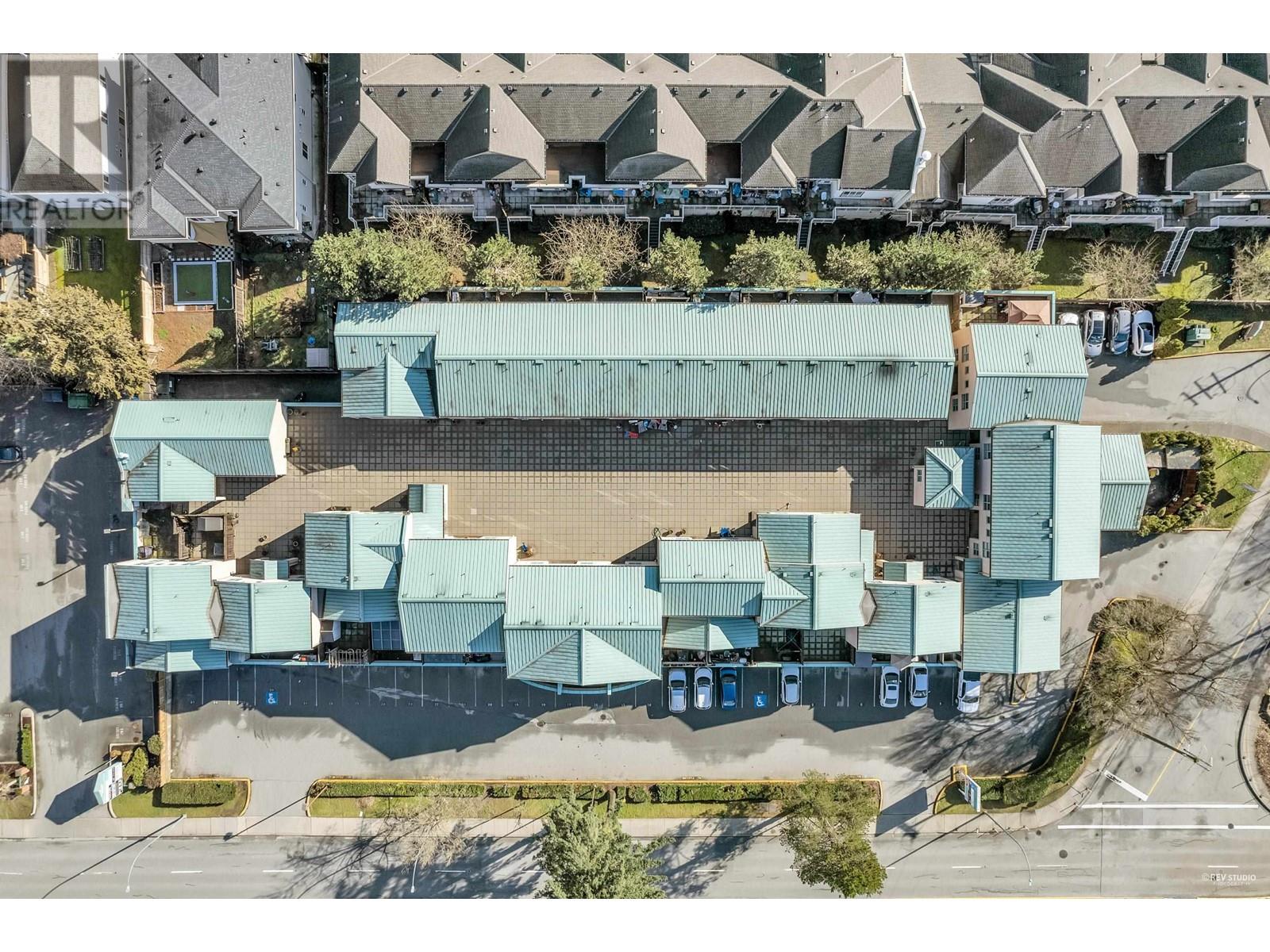 20 3200 Westwood Street, Port Coquitlam, British Columbia  V3C 6C7 - Photo 19 - R2826149