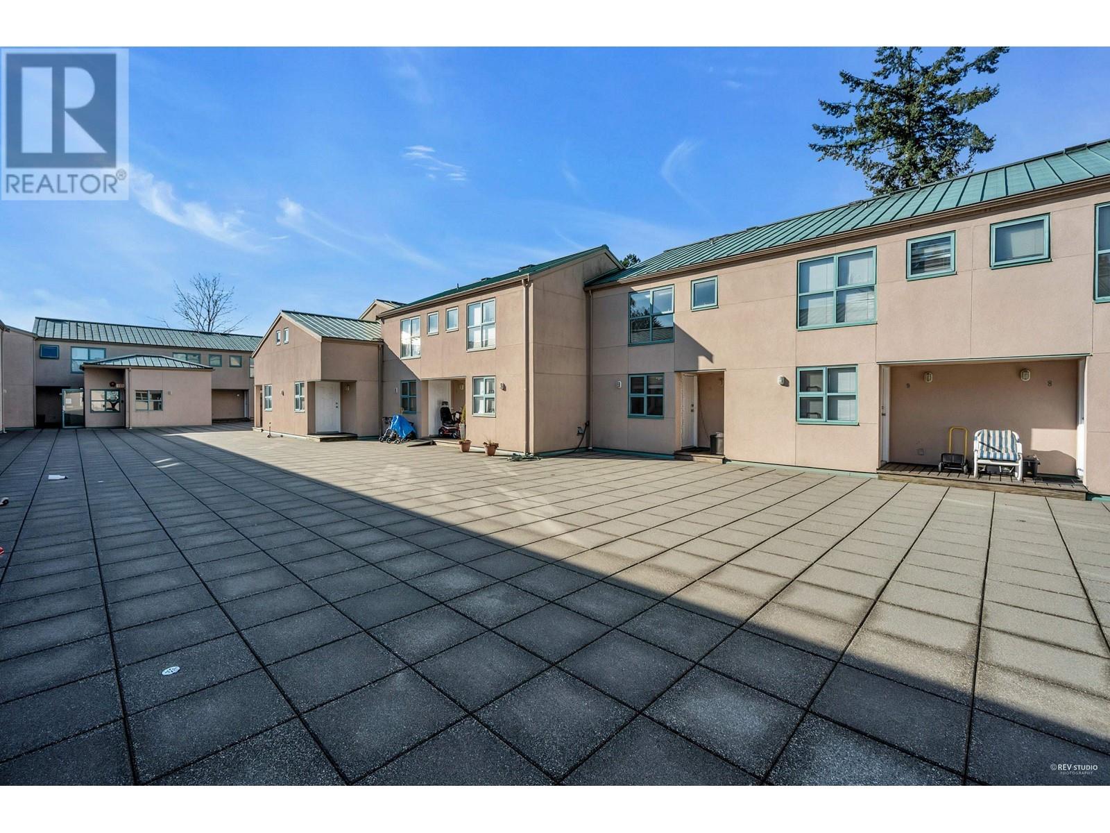 20 3200 Westwood Street, Port Coquitlam, British Columbia  V3C 6C7 - Photo 21 - R2826149