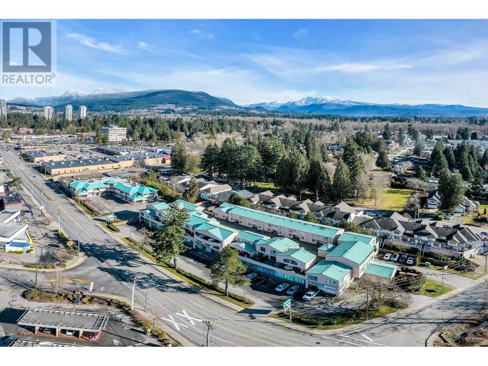 20 3200 Westwood Street, Port Coquitlam, British Columbia  V3C 6C7 - Photo 18 - R2826149