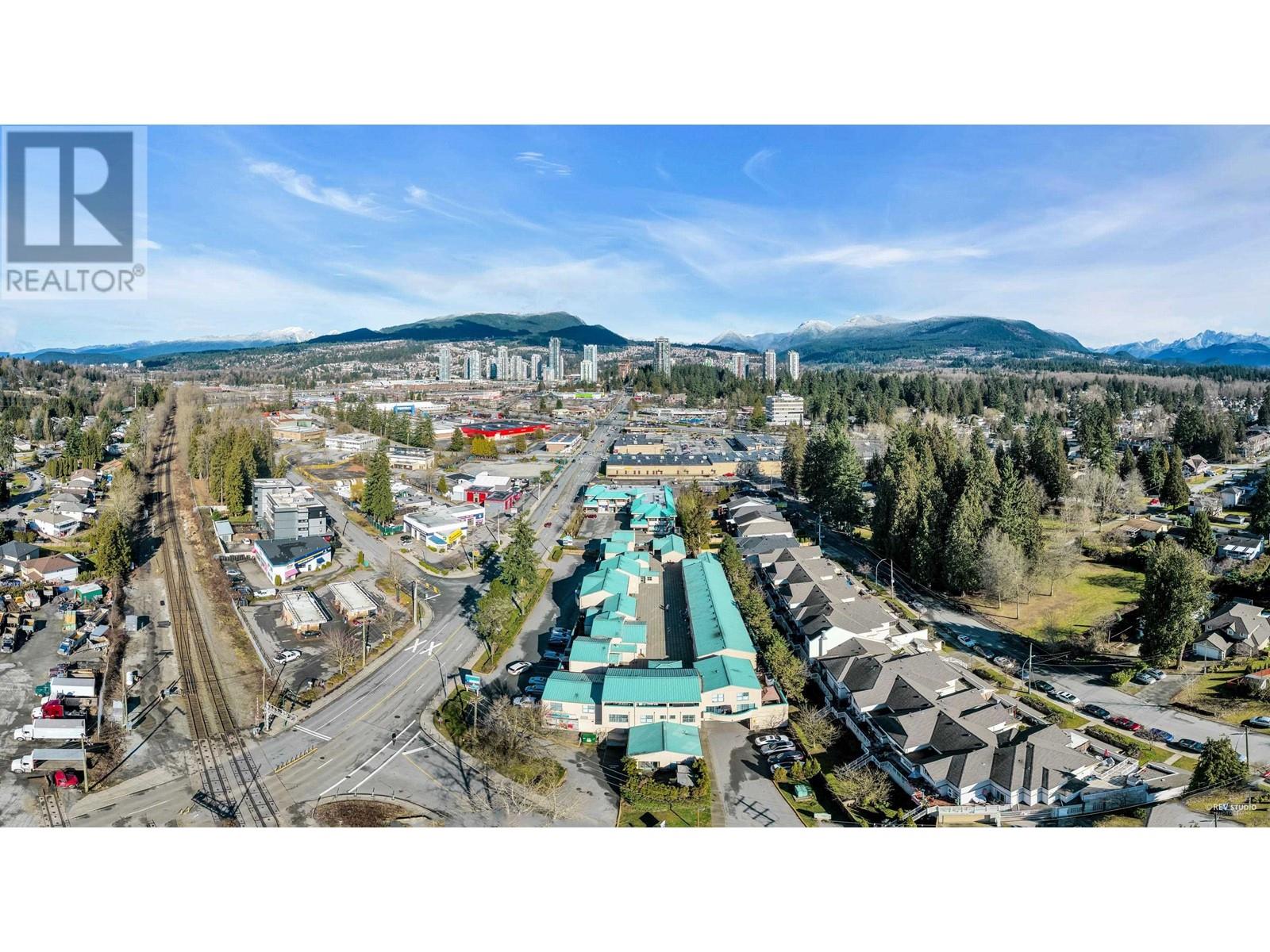 20 3200 Westwood Street, Port Coquitlam, British Columbia  V3C 6C7 - Photo 17 - R2826149