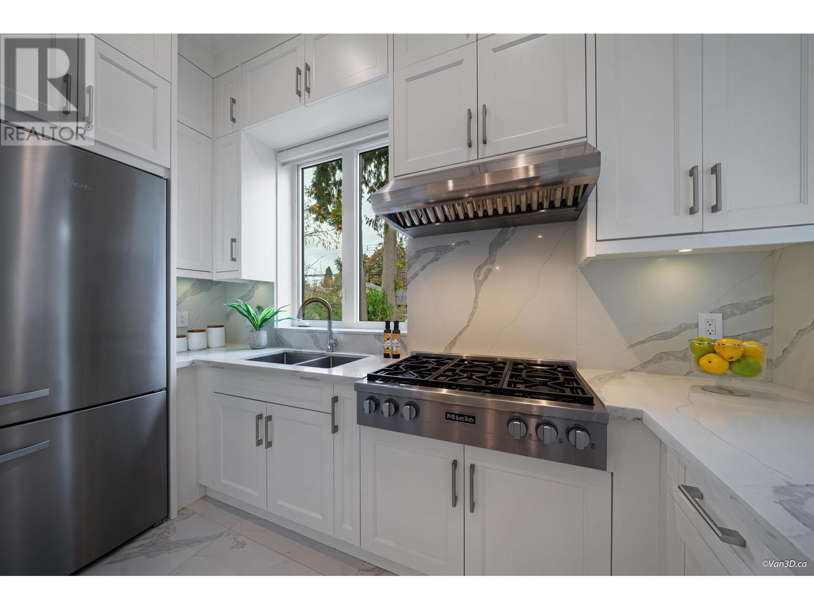 3725 W 26th Avenue, Vancouver, British Columbia  V6S 1P2 - Photo 13 - R2825971