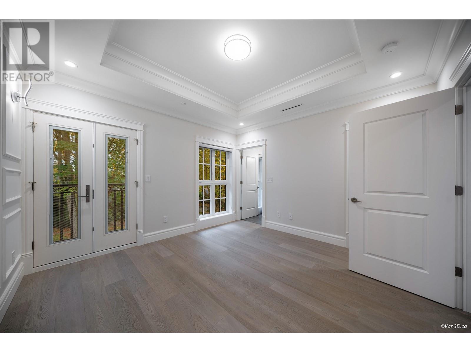 3725 W 26th Avenue, Vancouver, British Columbia  V6S 1P2 - Photo 30 - R2825971