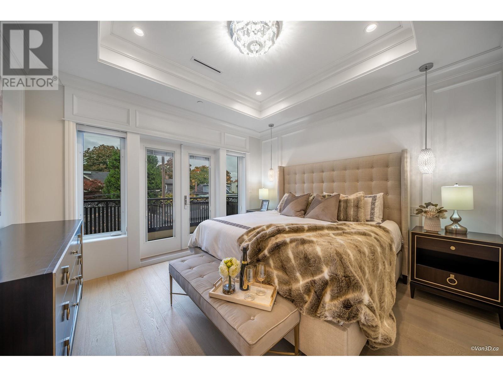 3725 W 26th Avenue, Vancouver, British Columbia  V6S 1P2 - Photo 17 - R2825971