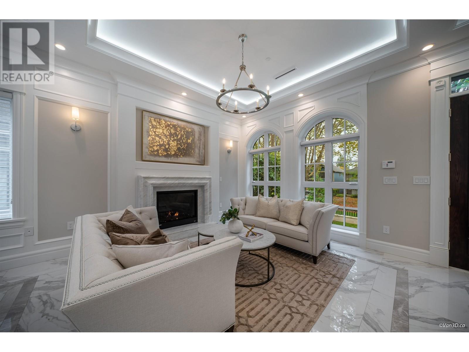 3725 W 26th Avenue, Vancouver, British Columbia  V6S 1P2 - Photo 8 - R2825971