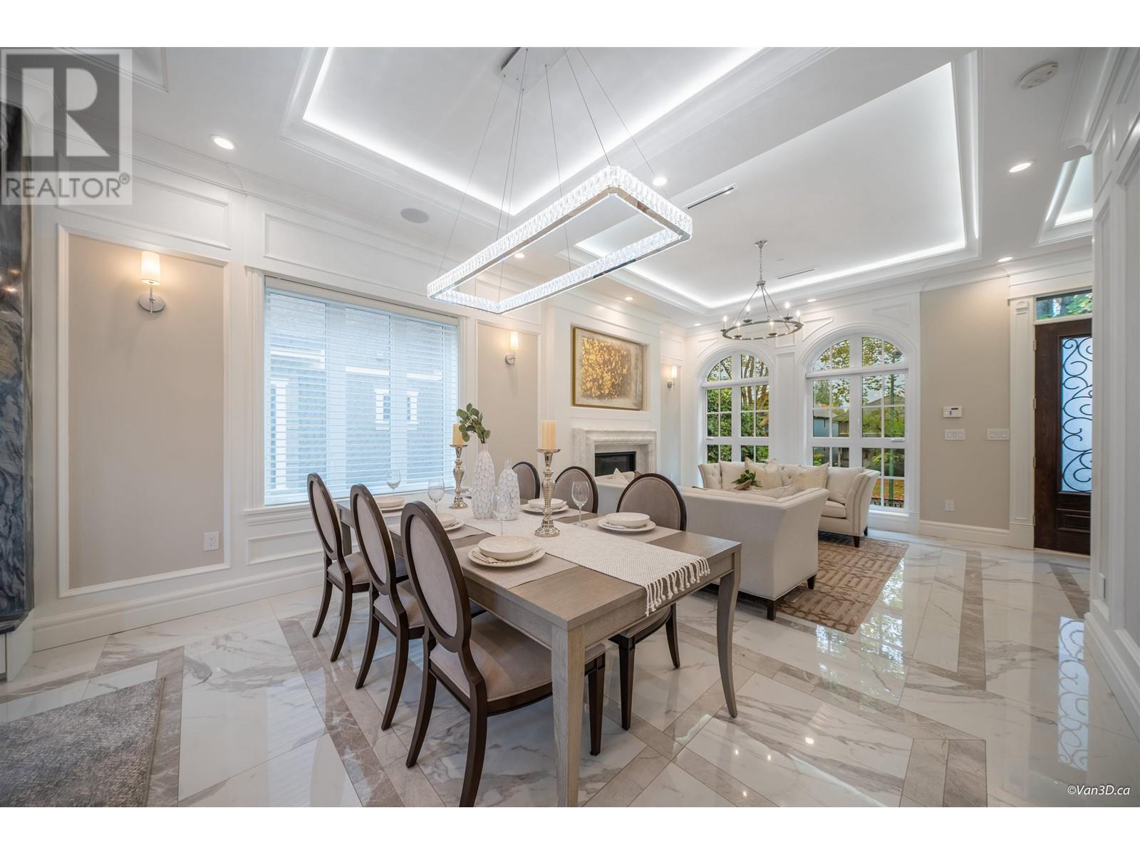 3725 W 26th Avenue, Vancouver, British Columbia  V6S 1P2 - Photo 5 - R2825971