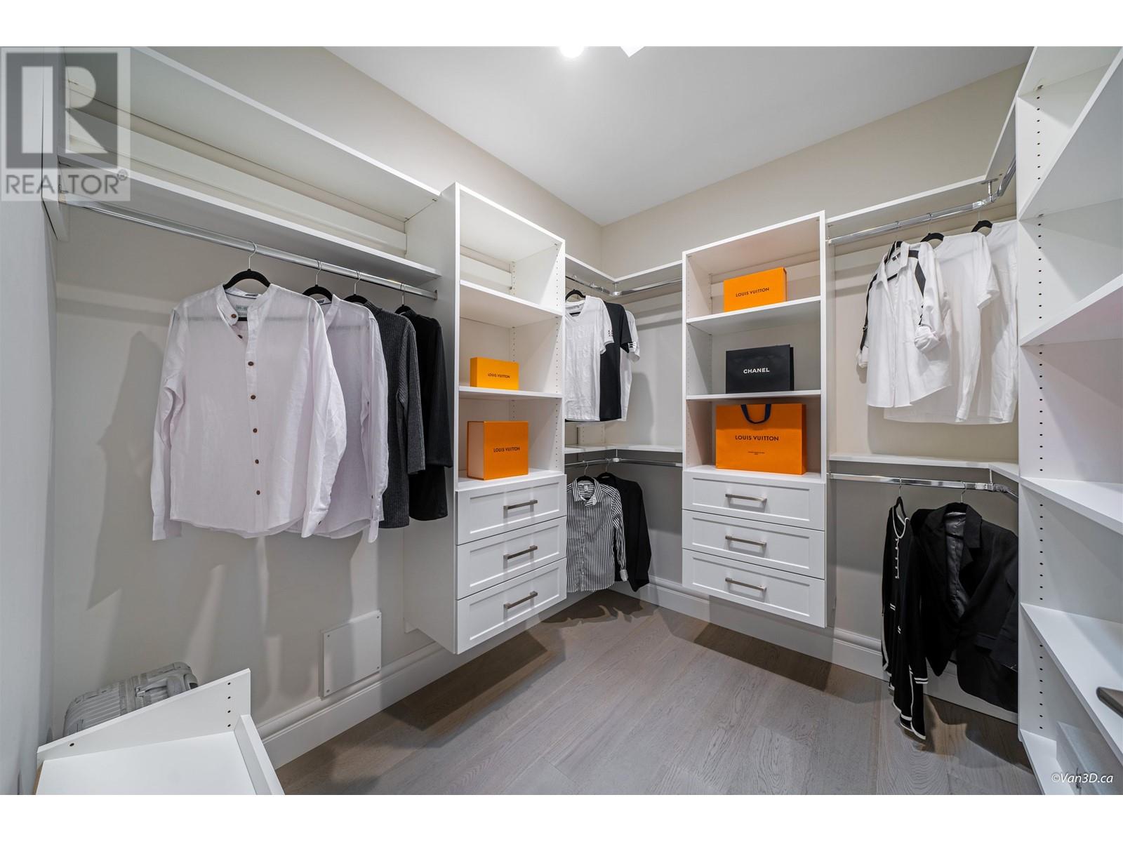 3725 W 26th Avenue, Vancouver, British Columbia  V6S 1P2 - Photo 19 - R2825971