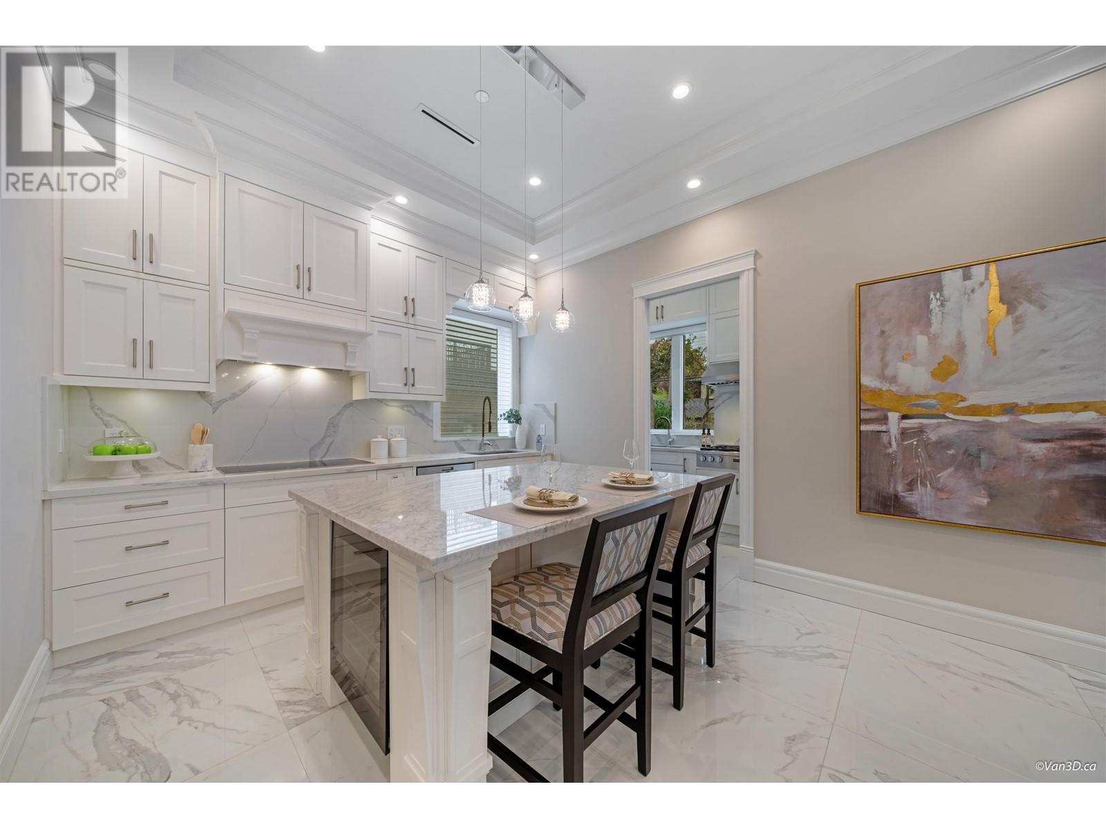 3725 W 26th Avenue, Vancouver, British Columbia  V6S 1P2 - Photo 11 - R2825971