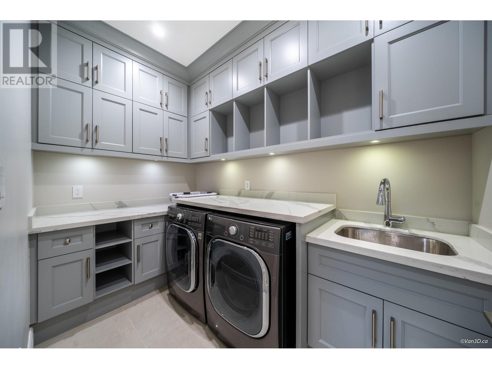 3725 W 26th Avenue, Vancouver, British Columbia  V6S 1P2 - Photo 32 - R2825971