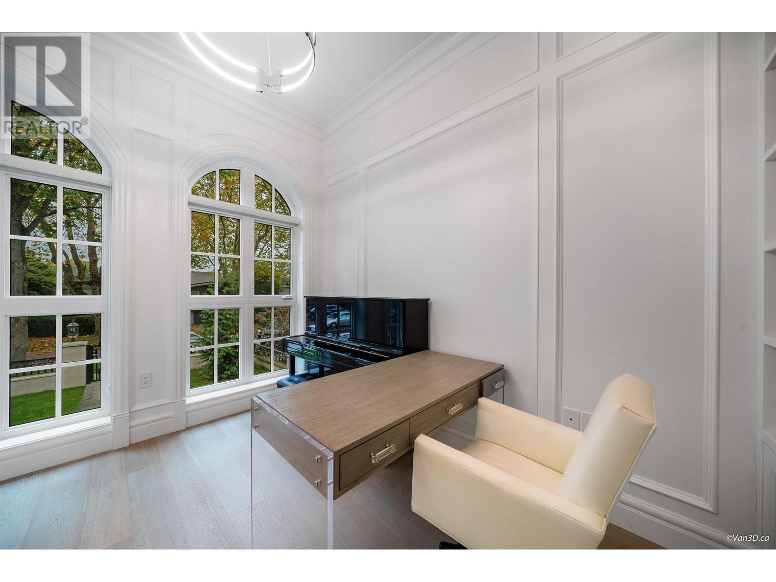 3725 W 26th Avenue, Vancouver, British Columbia  V6S 1P2 - Photo 14 - R2825971