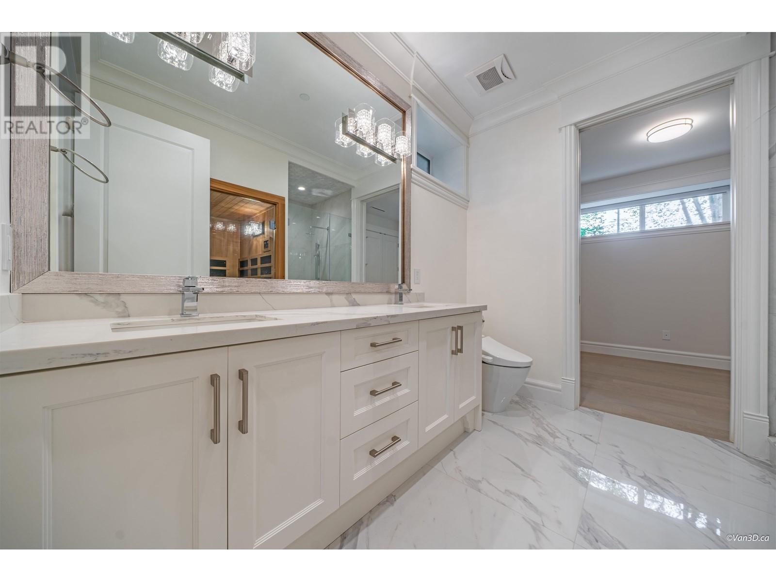 3725 W 26th Avenue, Vancouver, British Columbia  V6S 1P2 - Photo 24 - R2825971