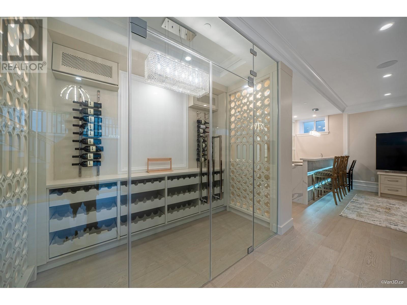 3725 W 26th Avenue, Vancouver, British Columbia  V6S 1P2 - Photo 28 - R2825971