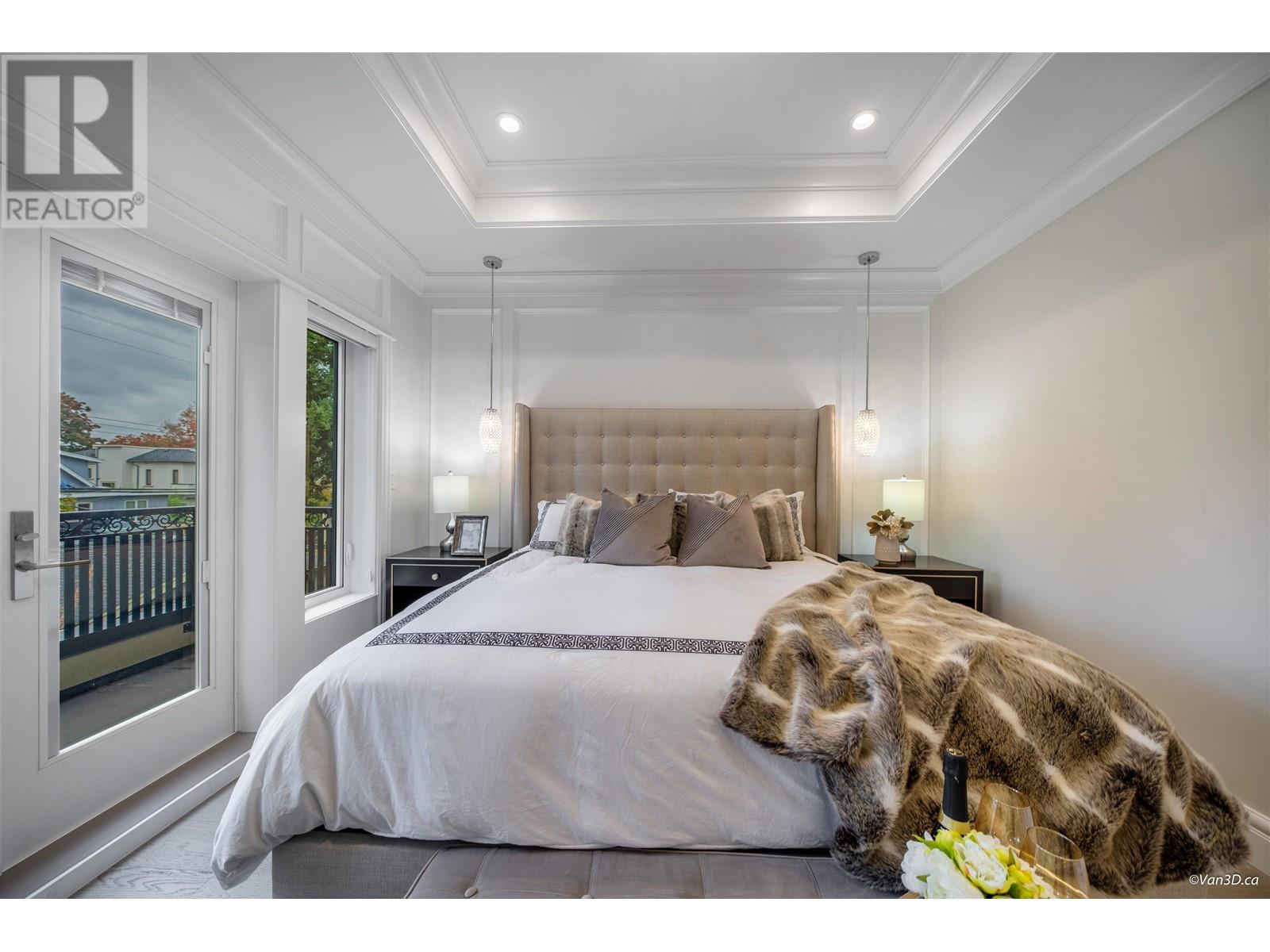 3725 W 26th Avenue, Vancouver, British Columbia  V6S 1P2 - Photo 16 - R2825971