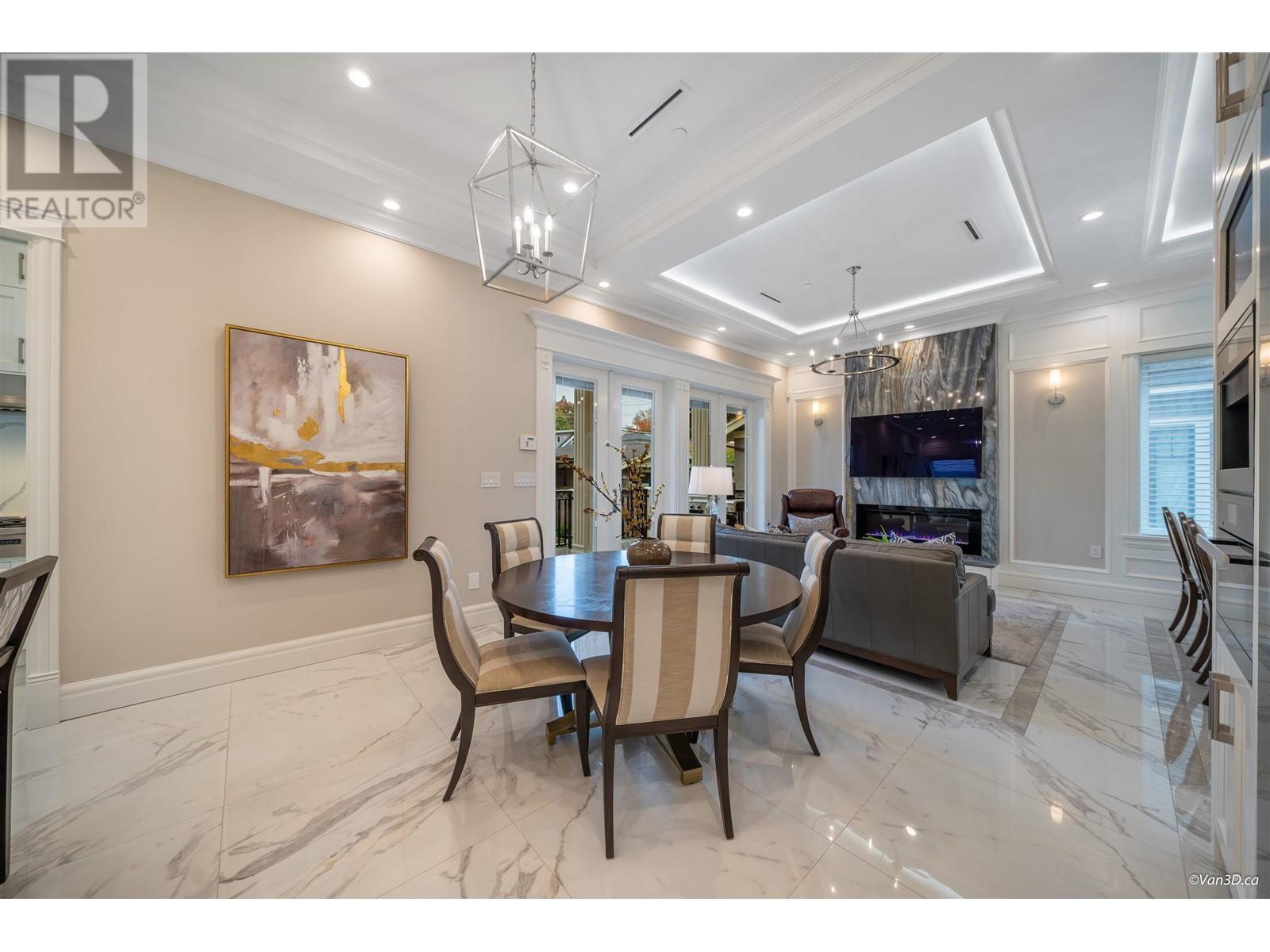 3725 W 26th Avenue, Vancouver, British Columbia  V6S 1P2 - Photo 10 - R2825971