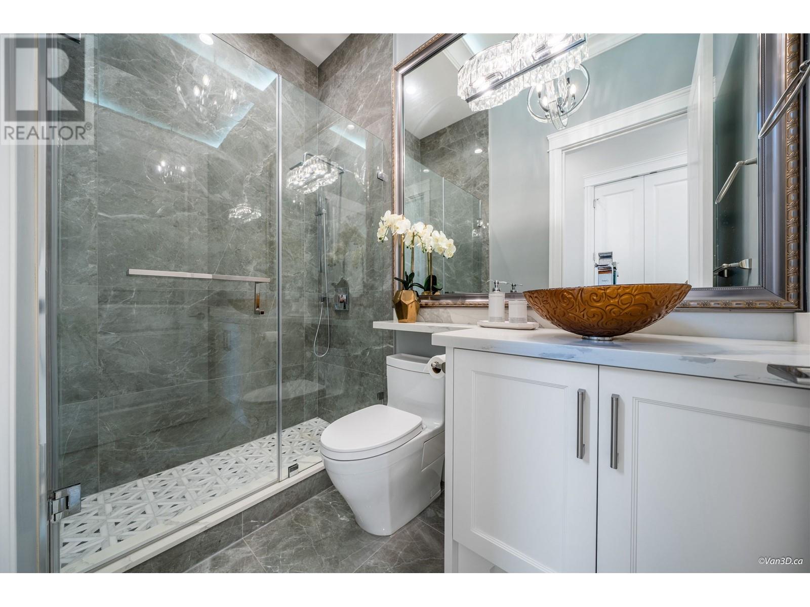 3725 W 26th Avenue, Vancouver, British Columbia  V6S 1P2 - Photo 22 - R2825971