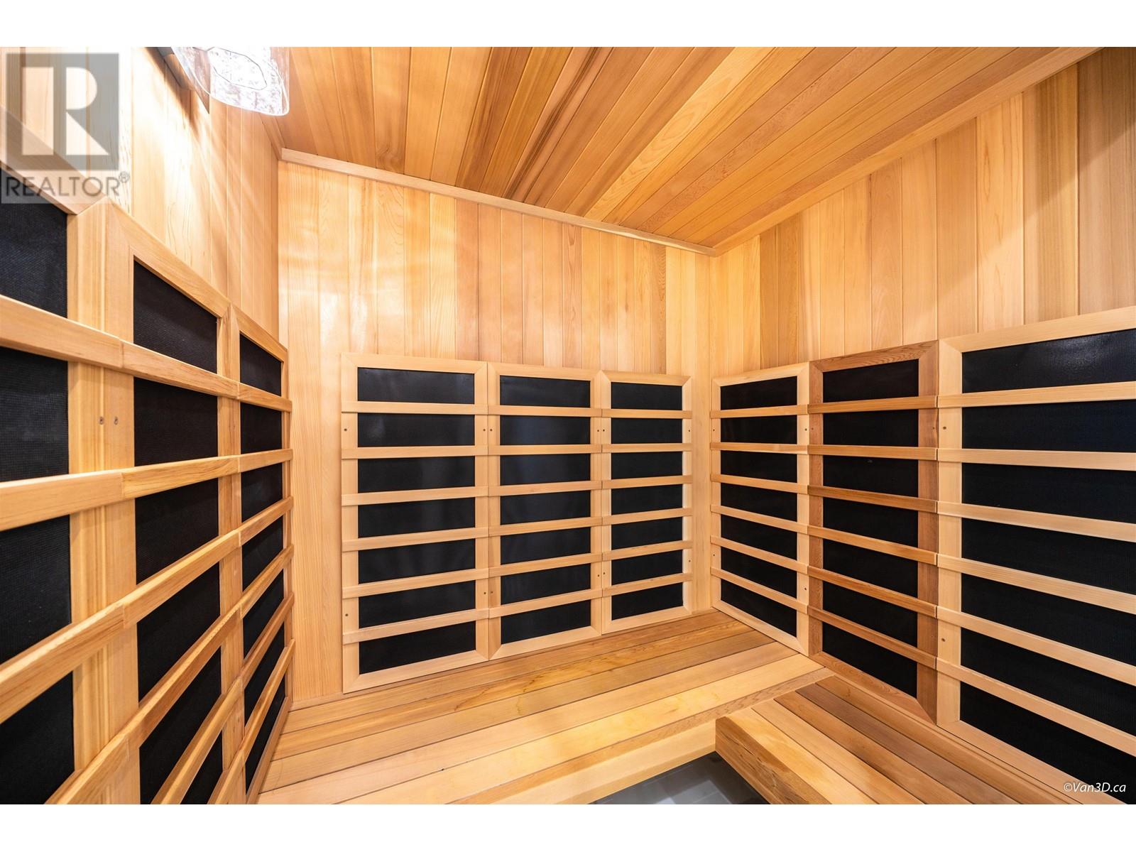 3725 W 26th Avenue, Vancouver, British Columbia  V6S 1P2 - Photo 31 - R2825971