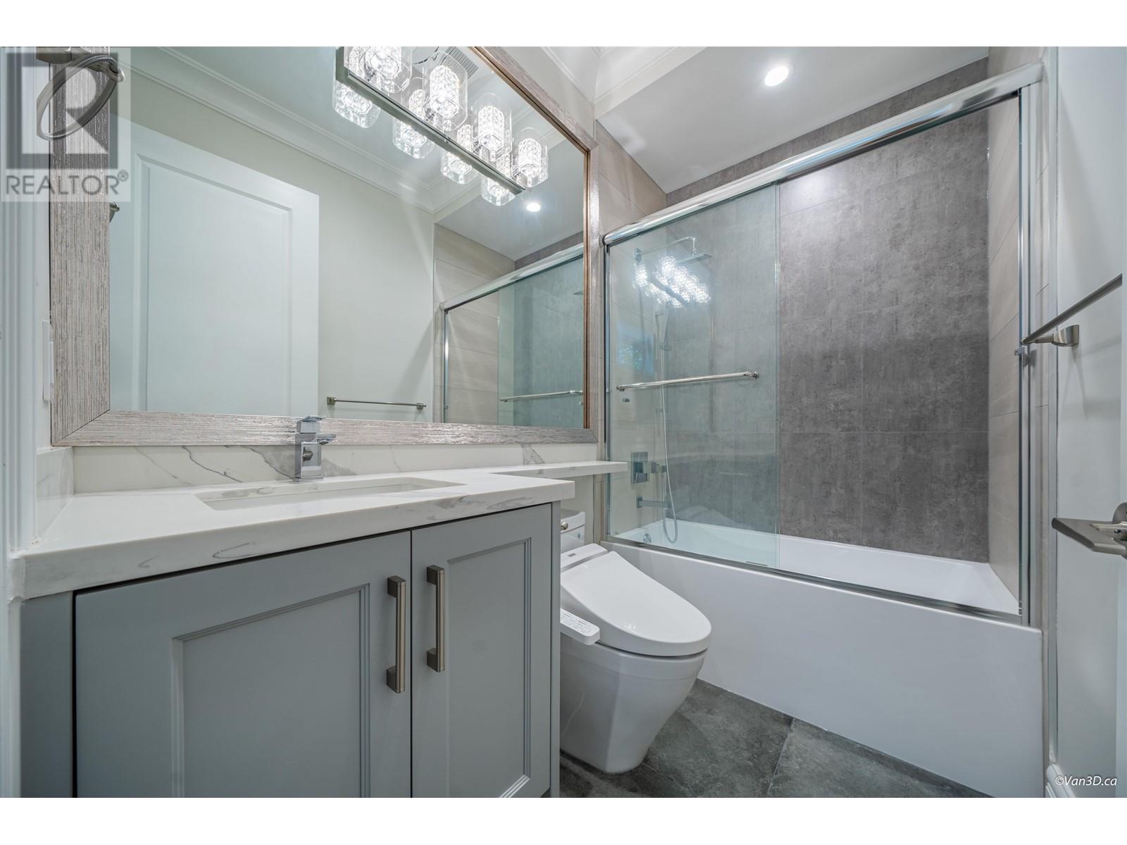 3725 W 26th Avenue, Vancouver, British Columbia  V6S 1P2 - Photo 25 - R2825971